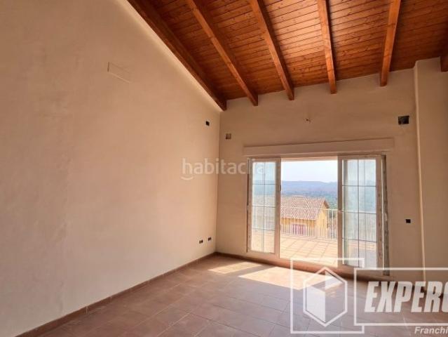 Chalet en venta en l'Énova, València / Valencia