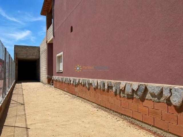 Chalet en venta en la Ribera Alta, Valencia