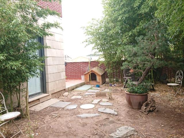 Chalet en venta en Entrena, La Rioja
