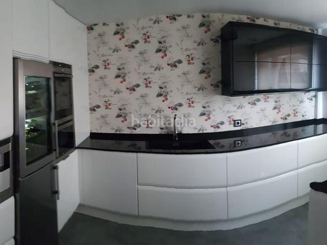Chalet en venta en Entrena, La Rioja