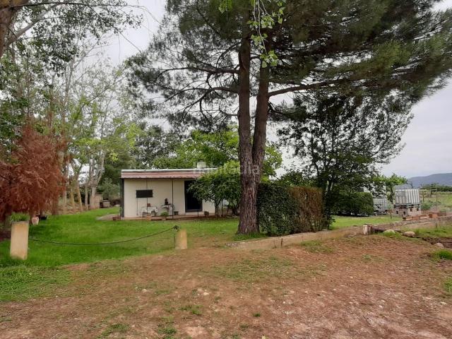 Chalet en venta en Entrena, La Rioja