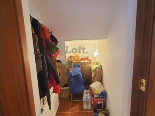 Casa en venta en Tierra de Barros, Extremadura