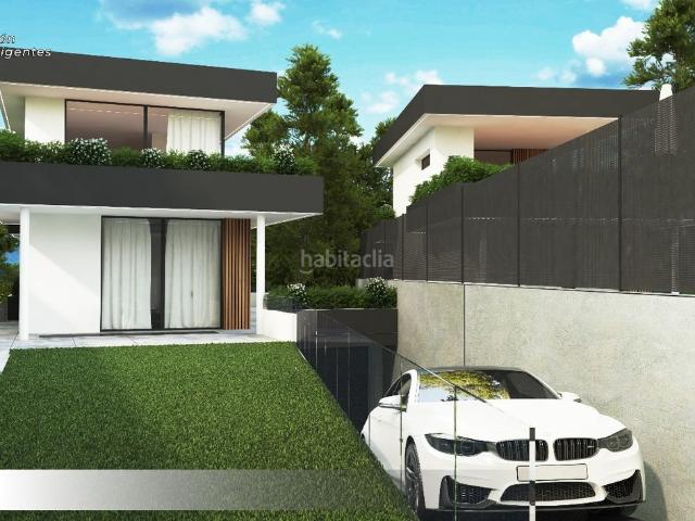 Chalet en venta en Arizti, Ermua