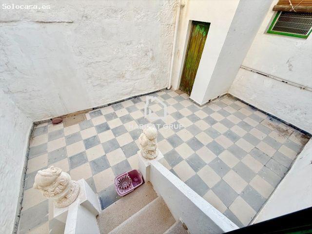 Casa en venta en Menorca, Baleares
