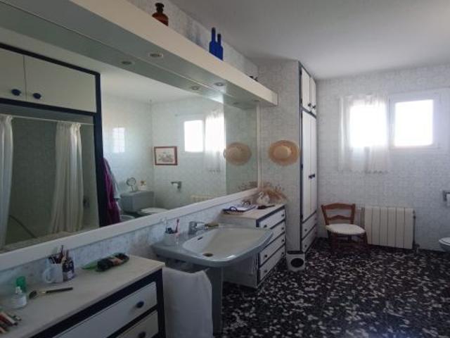 Casa en venta en Menorca, Baleares