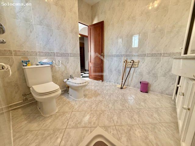 Casa en venta en Menorca, Baleares