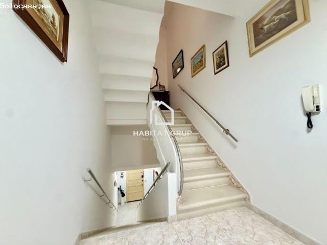 Casa en venta en Menorca, Baleares