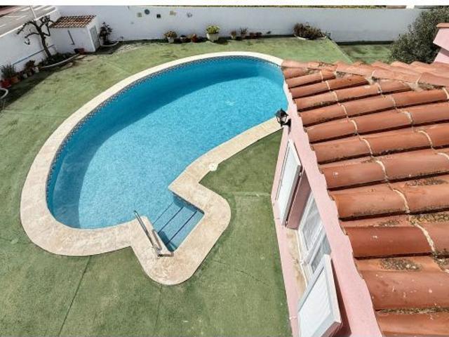 Casa en venta en Menorca, Baleares
