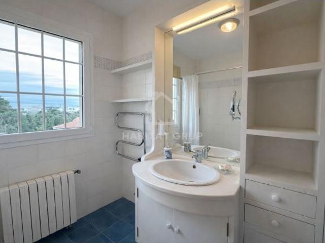 Casa en venta en Menorca, Baleares