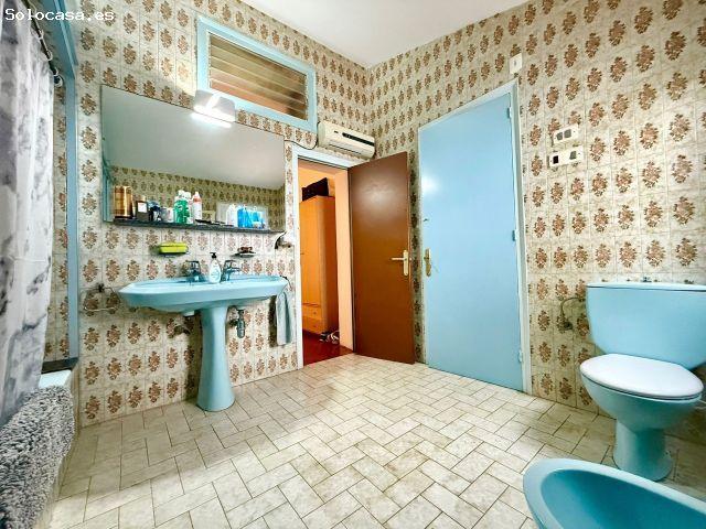 Casa en venta en Menorca, Baleares