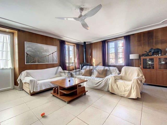 Chalet en venta en Santa Anna, Menorca