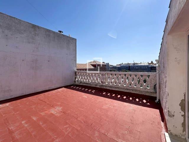 Chalet en venta en Santa Anna, Menorca