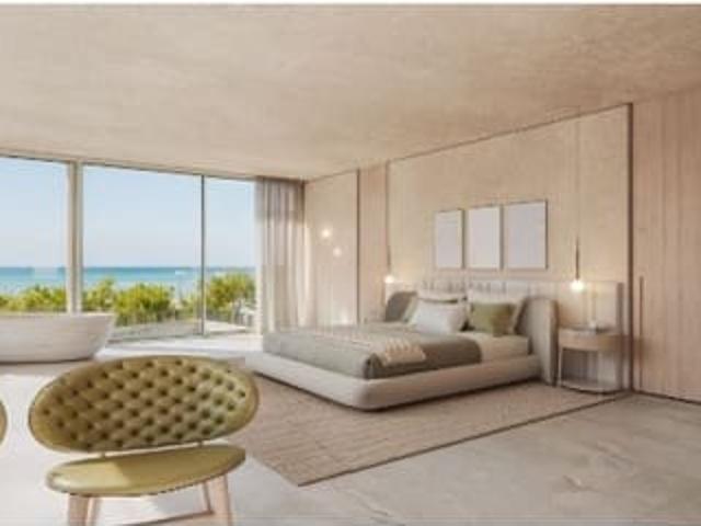 Chalet en venta en Sant Josep de sa Talaia, Eivissa