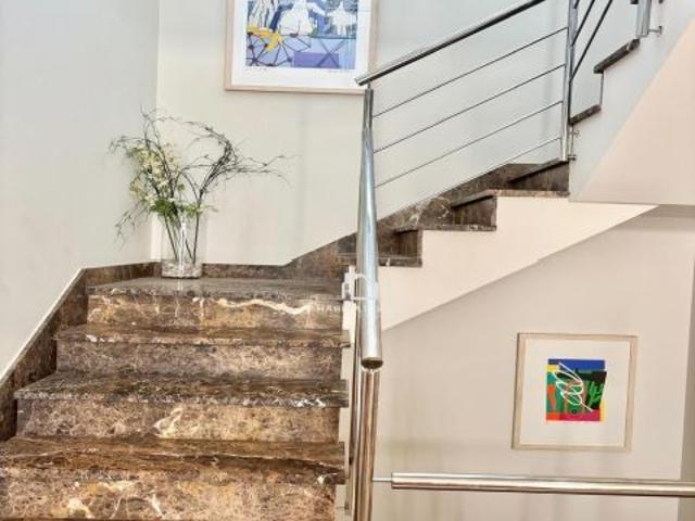 Casa en venta en Menorca, Baleares