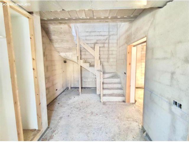 Casa en venta en Menorca, Baleares