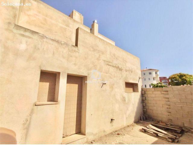Casa en venta en Menorca, Baleares