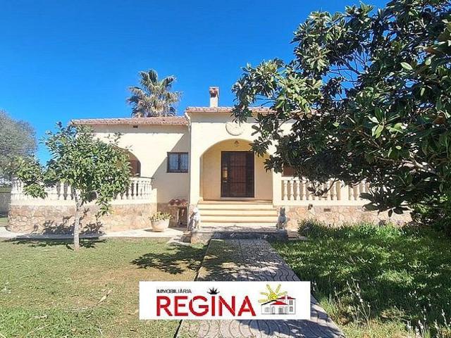 Chalet en venta en Alt Empordà, Catalunya