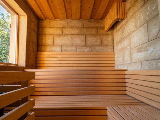Chalet en venta en Alt Empordà, Catalunya