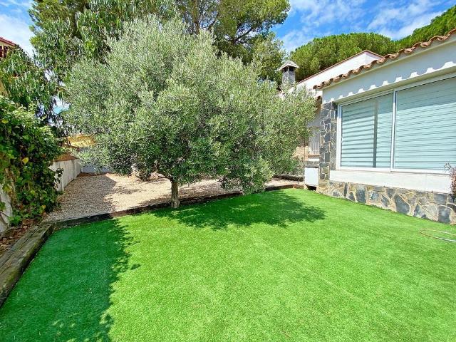 Chalet en venta en Alt Empordà, Catalunya