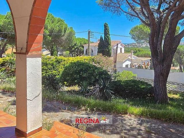 Chalet en venta en Alt Empordà, Catalunya