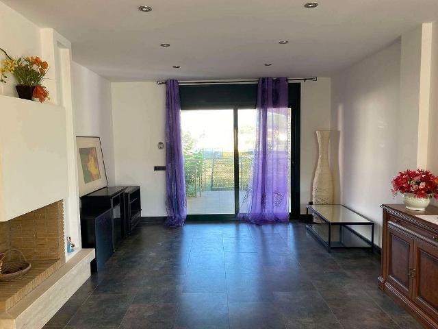 Chalet en venta en Alt Empordà, Catalunya