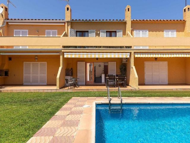 Chalet en venta en Alt Empordà, Catalunya