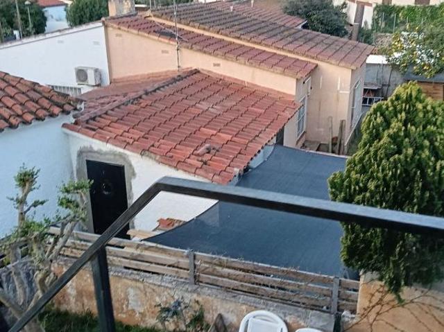 Chalet en venta en Alt Empordà, Catalunya