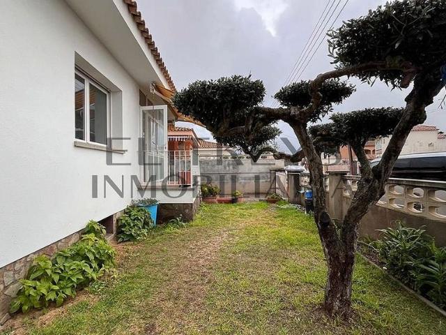 Chalet en venta en Alt Empordà, Catalunya