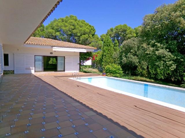 Chalet en venta en Camp dels Pilans, Alt Empordà