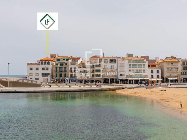 Chalet en venta en Camp dels Pilans, Alt Empordà