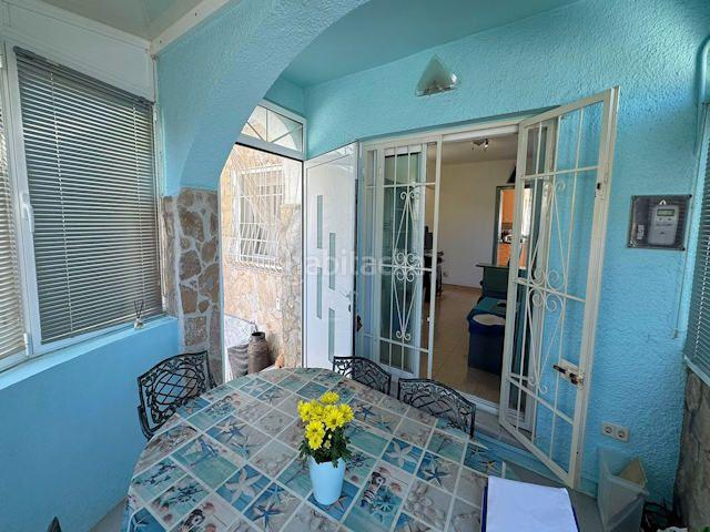 Chalet en venta en Alt Empordà, Catalunya