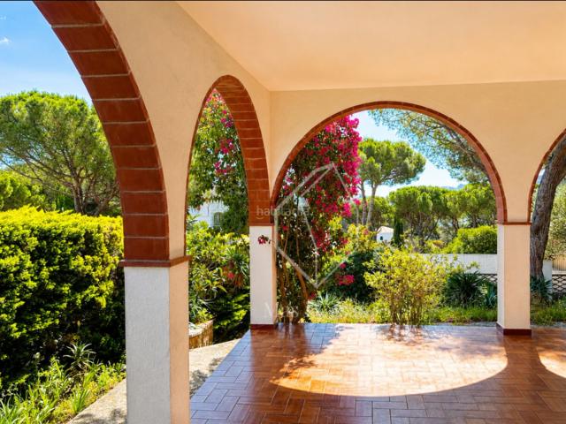 Chalet en venta en Alt Empordà, Catalunya
