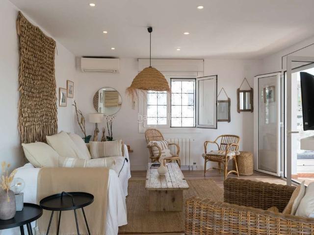 Chalet en venta en Alt Empordà, Catalunya