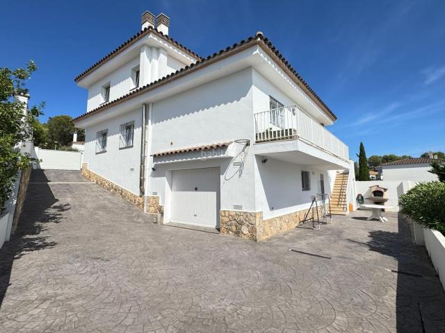 Chalet en venta en Alt Empordà, Catalunya