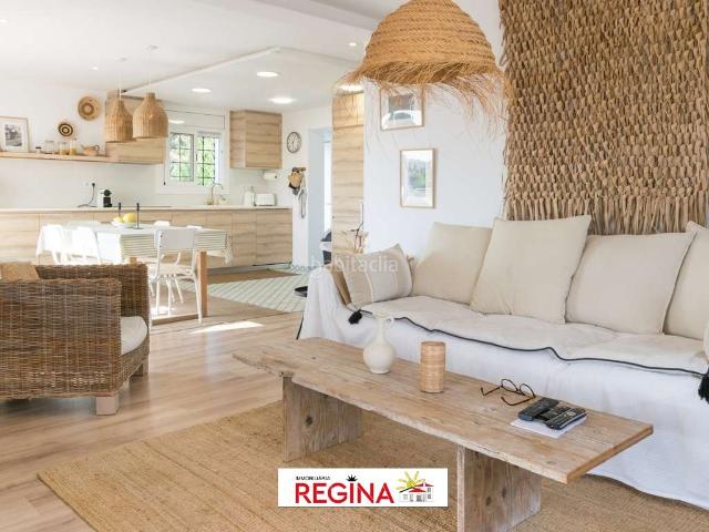 Chalet en venta en Alt Empordà, Catalunya
