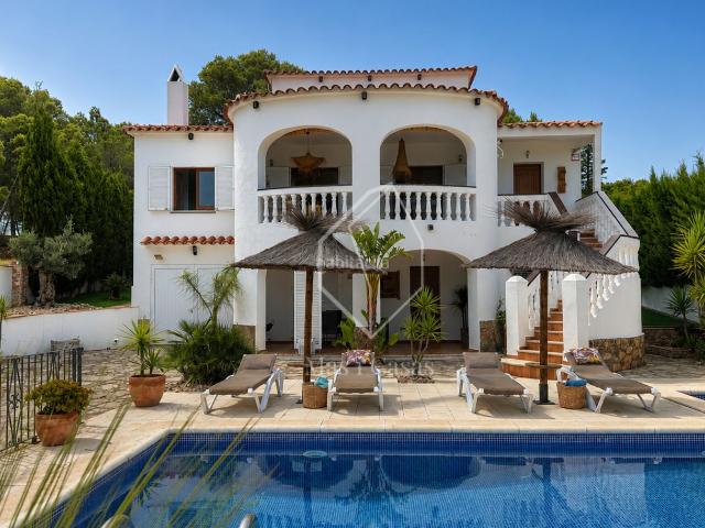 Chalet en venta en Alt Empordà, Catalunya