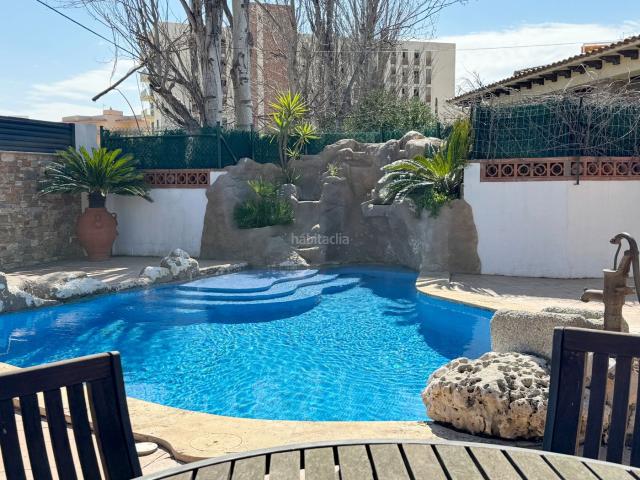 Chalet en venta en Camp dels Pilans, Alt Empordà