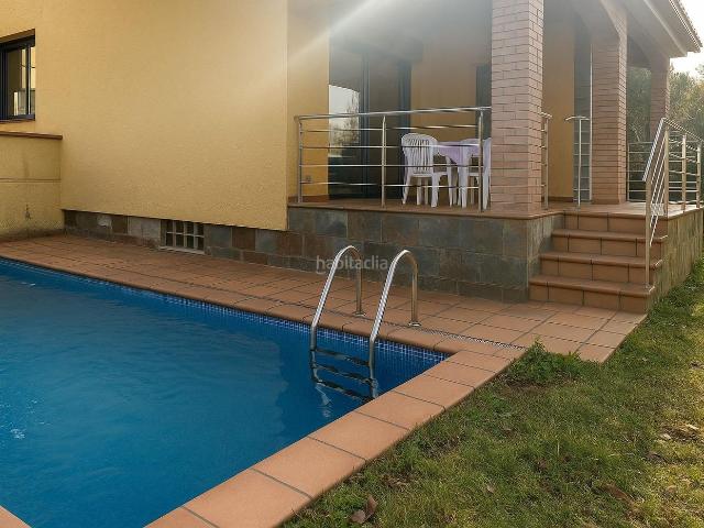 Chalet en venta en Alt Empordà, Catalunya