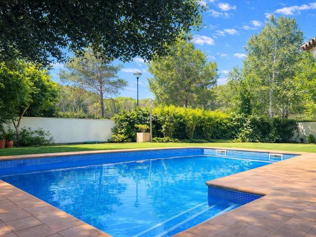 Chalet en venta en Alt Empordà, Catalunya