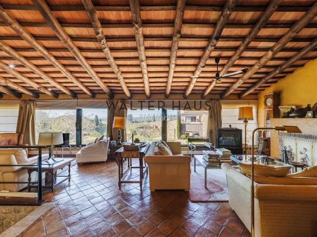 Casa Rural en venta en Camp dels Pilans, Alt Empordà