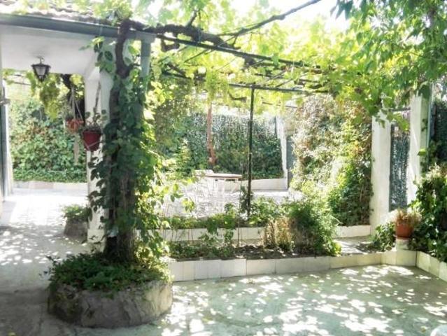 Chalet en venta en Escalona, Castilla-La Mancha