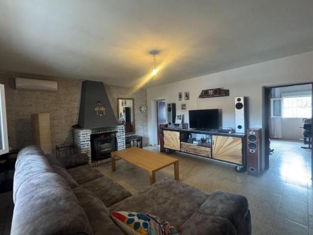 Chalet en venta en Escalona, Castilla-La Mancha