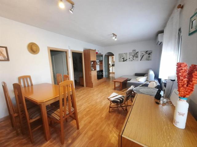 Chalet en venta en Escalona, Castilla-La Mancha