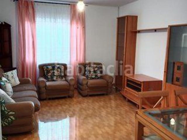 Chalet en venta en Escalona, Castilla-La Mancha