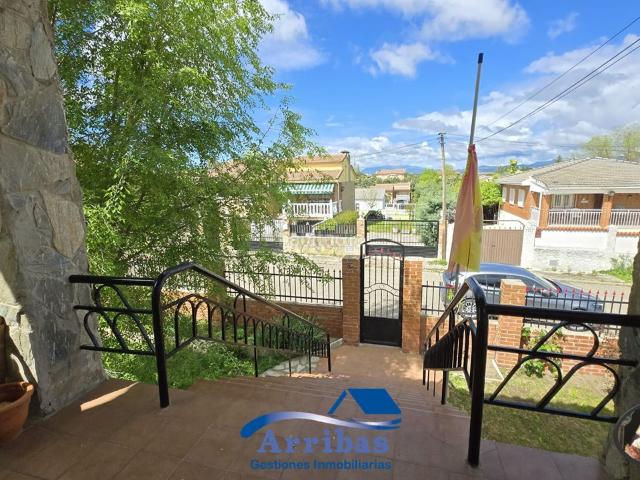 Chalet en venta en Escalona, Castilla-La Mancha
