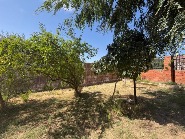 Chalet en venta en Escalona, Castilla-La Mancha