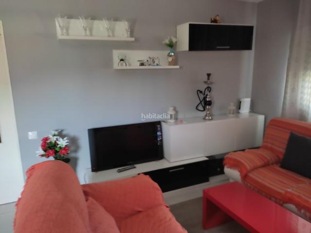 Chalet en venta en Escalona, Castilla-La Mancha