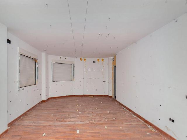 Villa en venta en Escalona, Riberas del Alberche/Santiago Apóstol