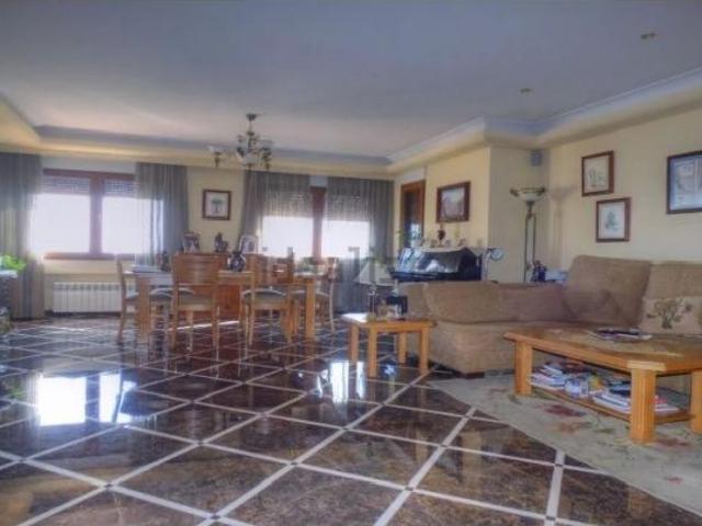 Casa en venta en Escalona