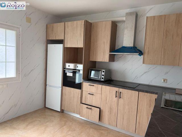 Casa en venta en Escalonilla, Castilla-La Mancha